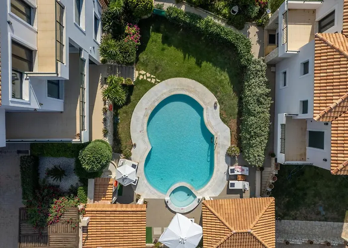 Melissa Hersonissos (Crete)