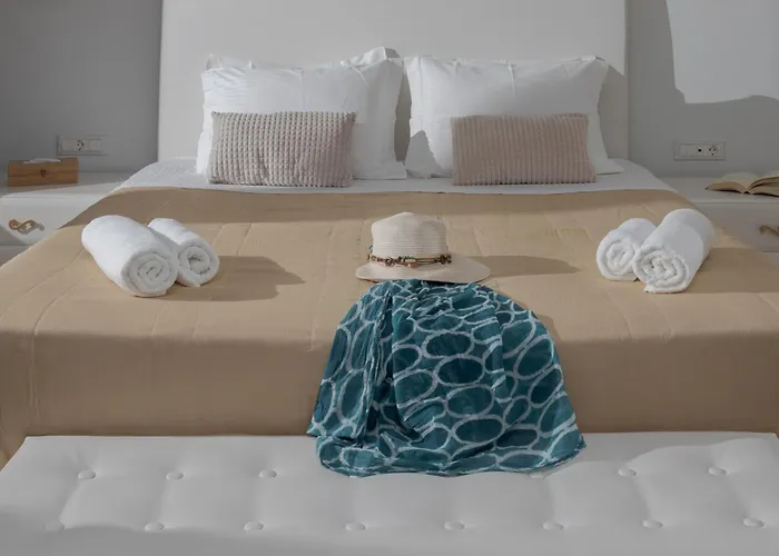 Melissa Hersonissos (Crete)