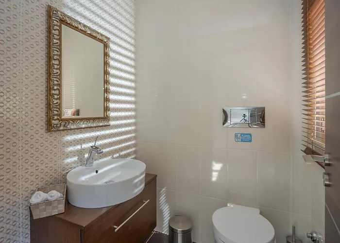 Melissa * Hersonissos (Crete)