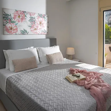 Melissa By Estia הרסוניסוס