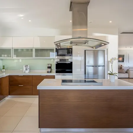 Melissa By Estia Вілла *