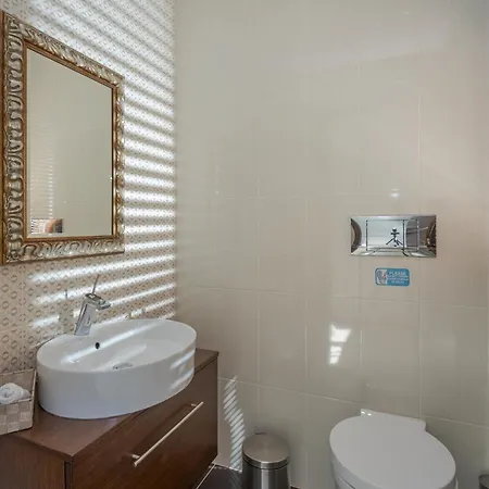 Melissa By Estia * הרסוניסוס